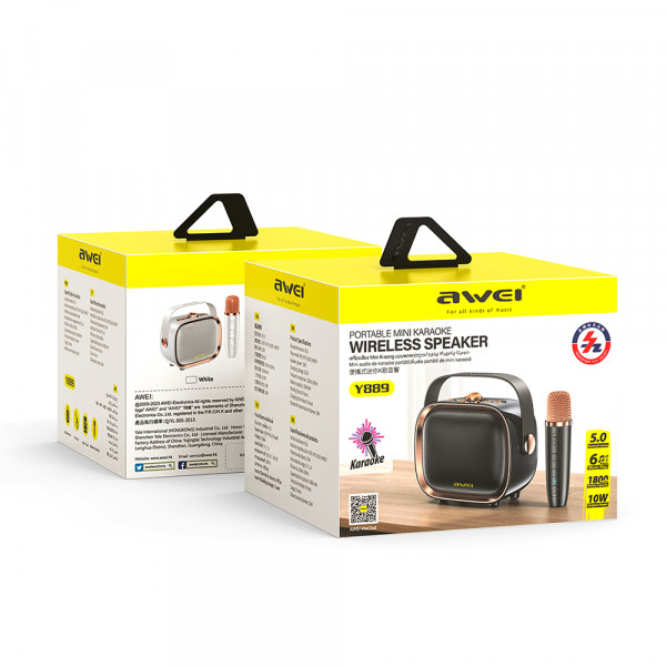 https://www.mobilnisvet.net/images/products/big/412463.jpg