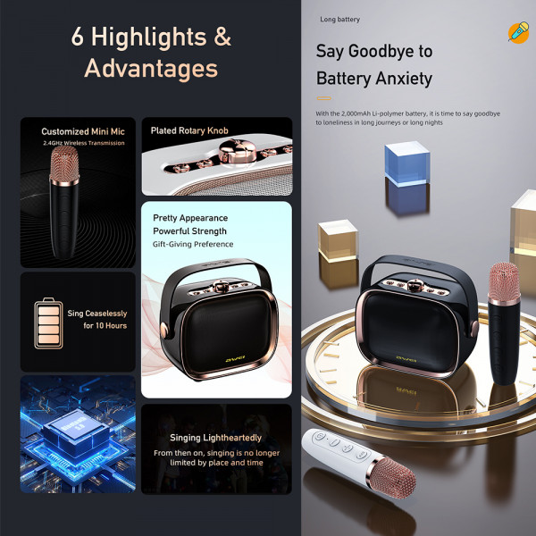 https://www.mobilnisvet.net/images/products/big/412466.jpg