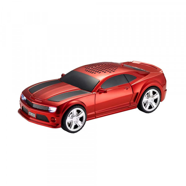 https://www.mobilnisvet.net/images/products/big/412468.jpg