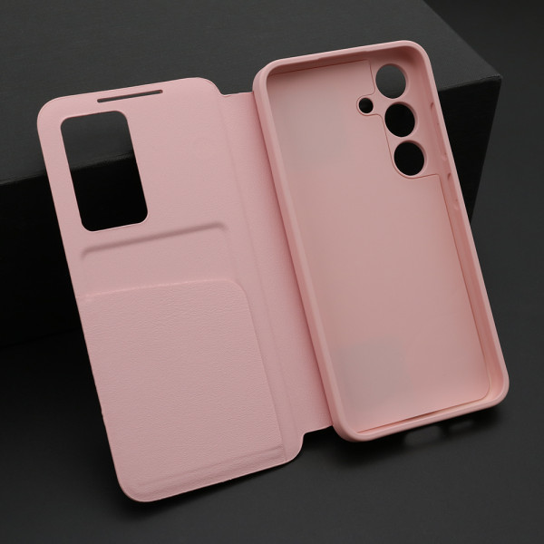 https://www.mobilnisvet.net/images/products/big/412478.jpg