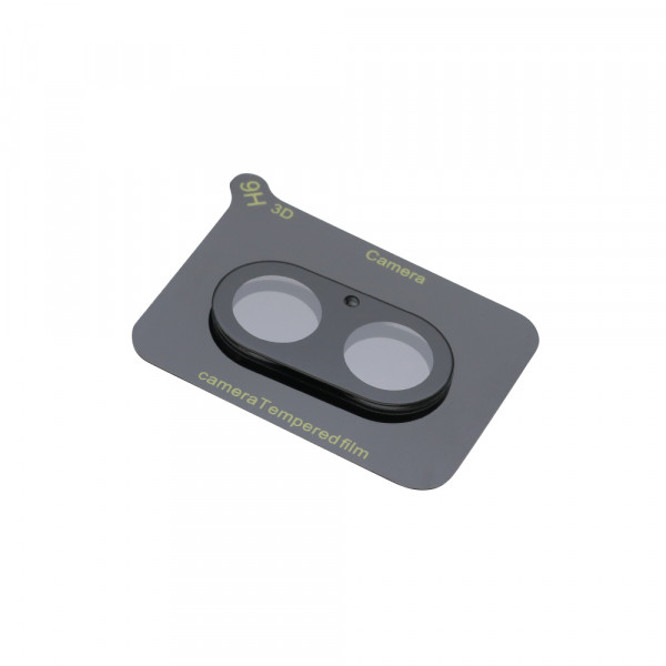 https://www.mobilnisvet.net/images/products/big/412482.jpg