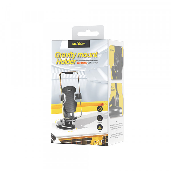 https://www.mobilnisvet.net/images/products/big/412486.jpg