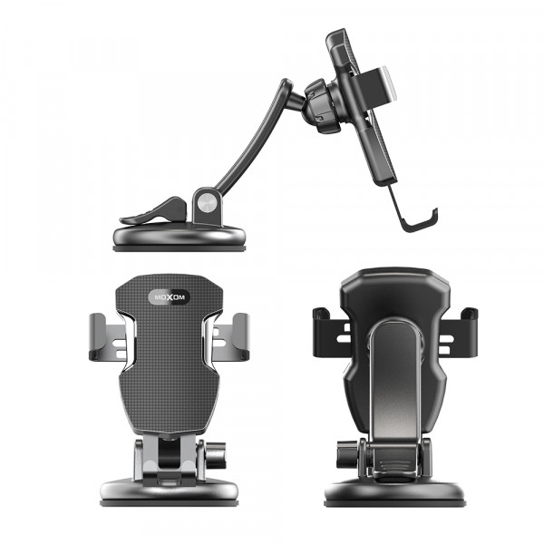 https://www.mobilnisvet.net/images/products/big/412487.jpg
