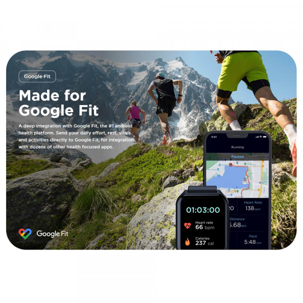 https://www.mobilnisvet.net/images/products/big/412494.jpg