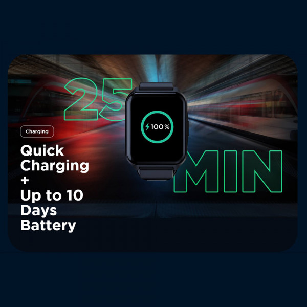 https://www.mobilnisvet.net/images/products/big/412495.jpg