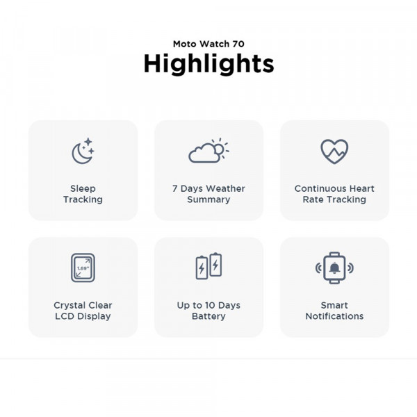 https://www.mobilnisvet.net/images/products/big/412497.jpg