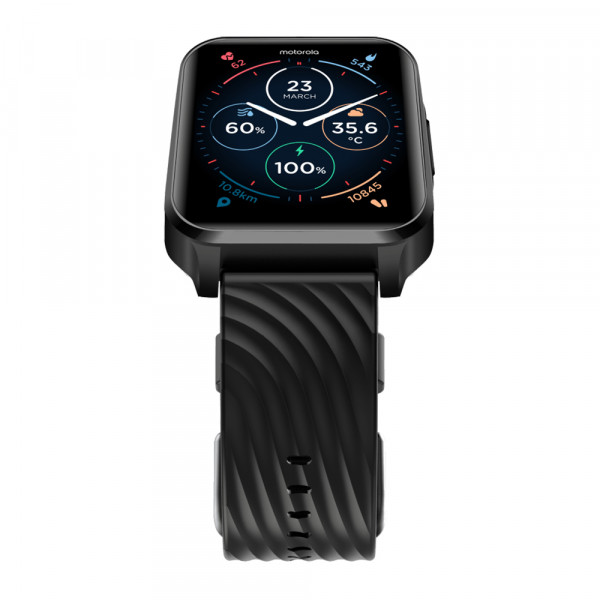 https://www.mobilnisvet.net/images/products/big/412498.jpg