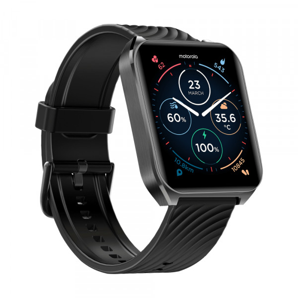 https://www.mobilnisvet.net/images/products/big/412499.jpg