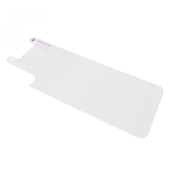 https://www.mobilnisvet.net/images/products/big/412503.jpg