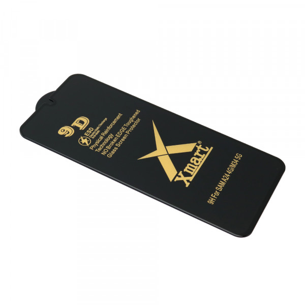 https://www.mobilnisvet.net/images/products/big/412509.jpg