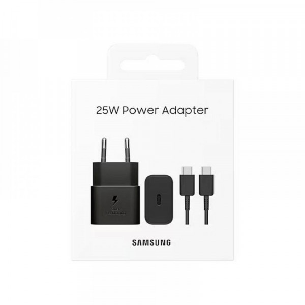 https://www.mobilnisvet.net/images/products/big/412513.jpg