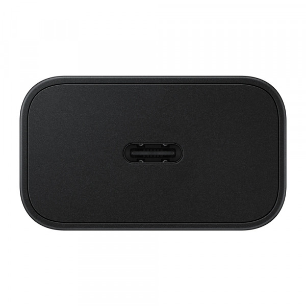 https://www.mobilnisvet.net/images/products/big/412514.jpg