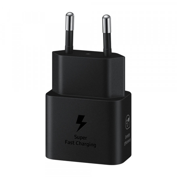 https://www.mobilnisvet.net/images/products/big/412515.jpg