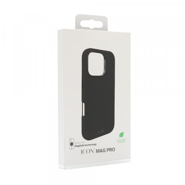 https://www.mobilnisvet.net/images/products/big/412524.jpg