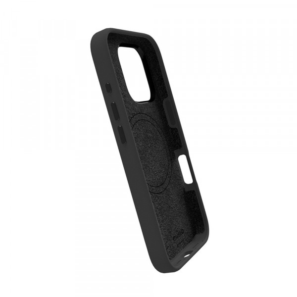 https://www.mobilnisvet.net/images/products/big/412525.jpg