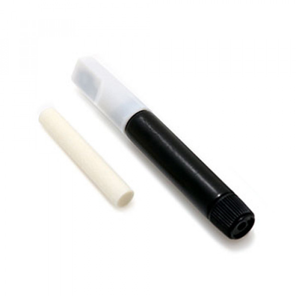 https://www.mobilnisvet.net/images/products/big/412528.jpg