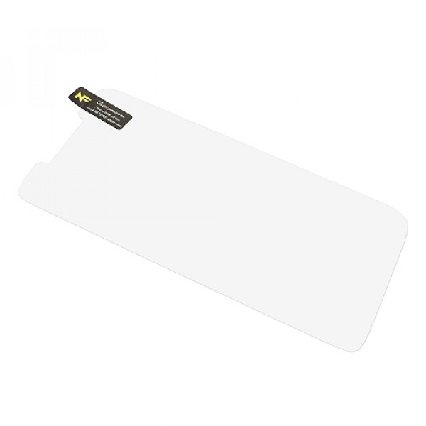 https://www.mobilnisvet.net/images/products/big/412529.jpg