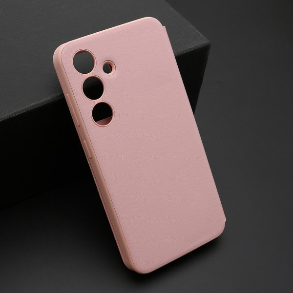 https://www.mobilnisvet.net/images/products/big/412532.jpg
