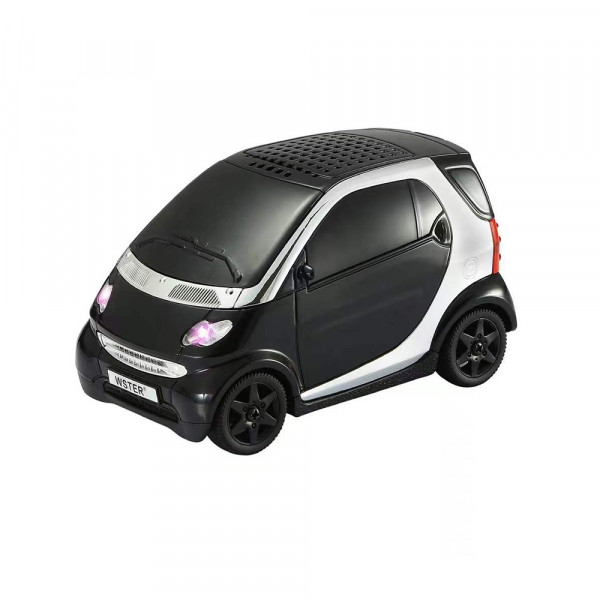 https://www.mobilnisvet.net/images/products/big/412537.jpg