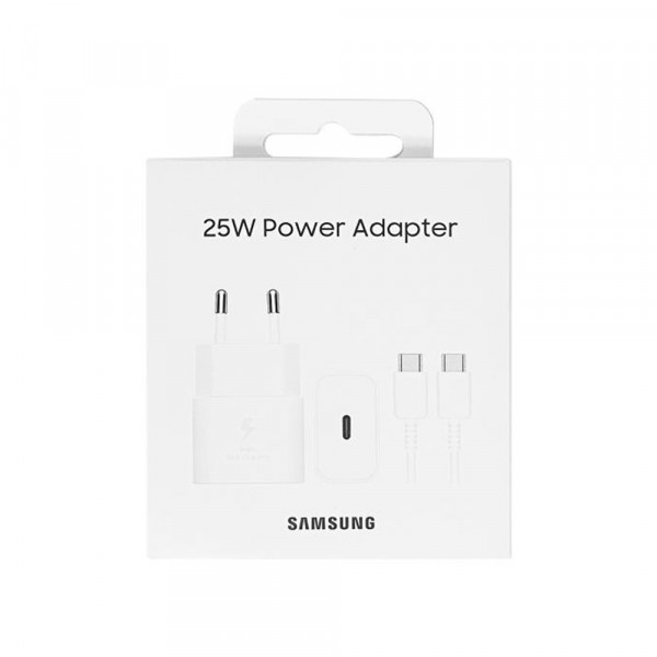 https://www.mobilnisvet.net/images/products/big/412541.jpg
