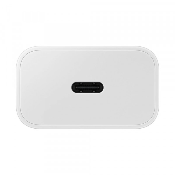 https://www.mobilnisvet.net/images/products/big/412542.jpg