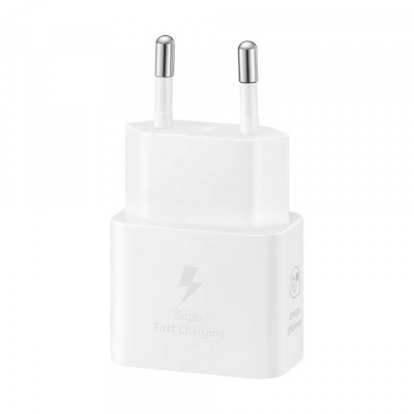 https://www.mobilnisvet.net/images/products/big/412543.jpg