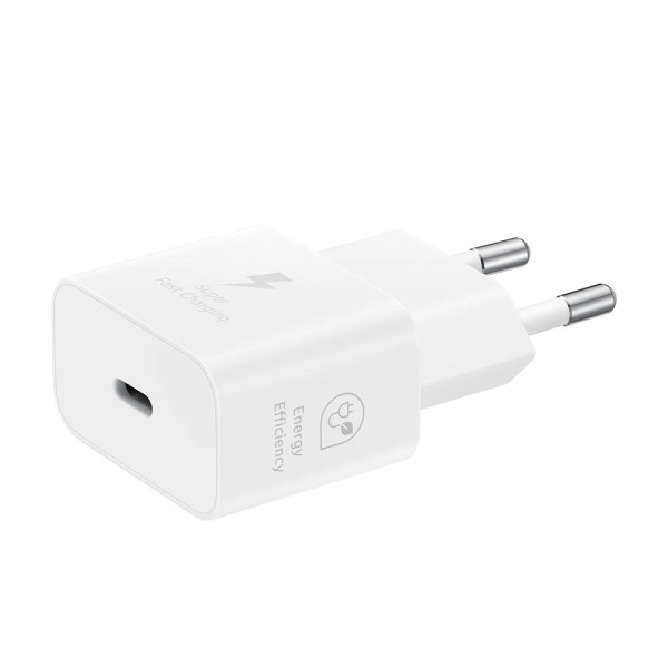 https://www.mobilnisvet.net/images/products/big/412544.jpg