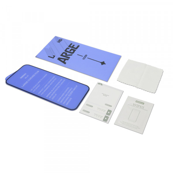 https://www.mobilnisvet.net/images/products/big/412550.jpg
