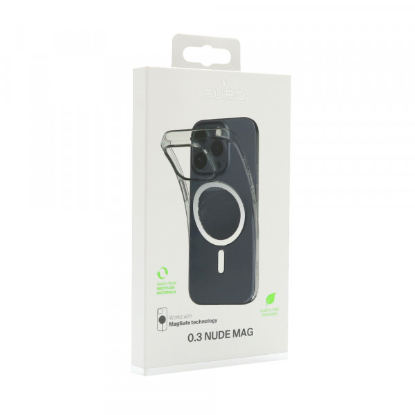 https://www.mobilnisvet.net/images/products/big/412554.jpg