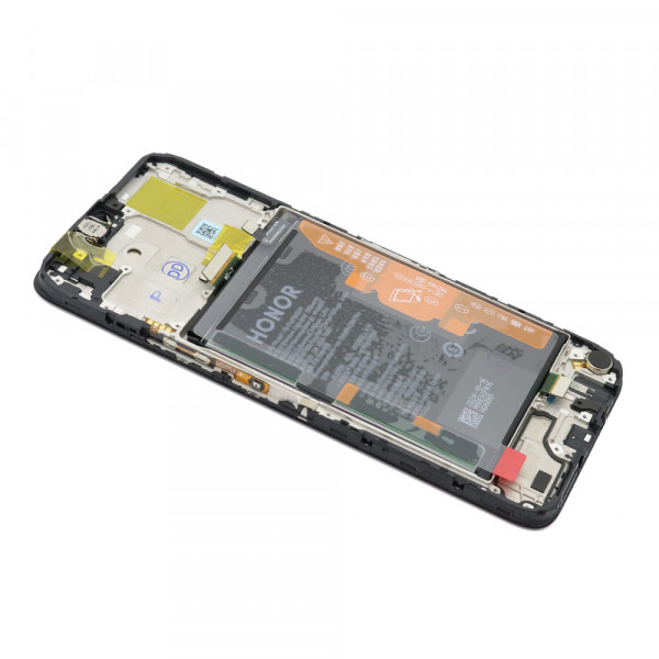 https://www.mobilnisvet.net/images/products/big/412559.jpg