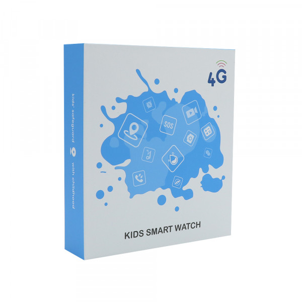 https://www.mobilnisvet.net/images/products/big/412561.jpg