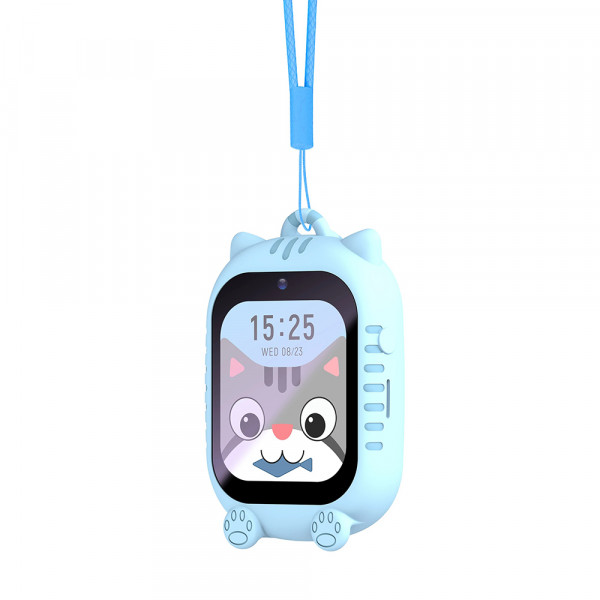 https://www.mobilnisvet.net/images/products/big/412562.jpg