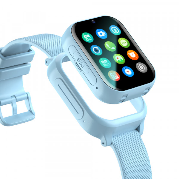 https://www.mobilnisvet.net/images/products/big/412563.jpg