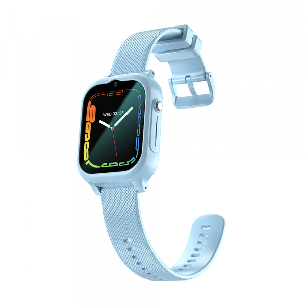 https://www.mobilnisvet.net/images/products/big/412564.jpg