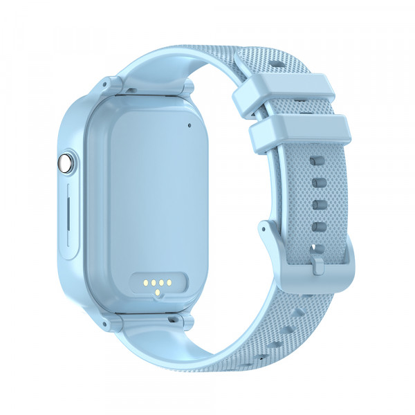 https://www.mobilnisvet.net/images/products/big/412565.jpg