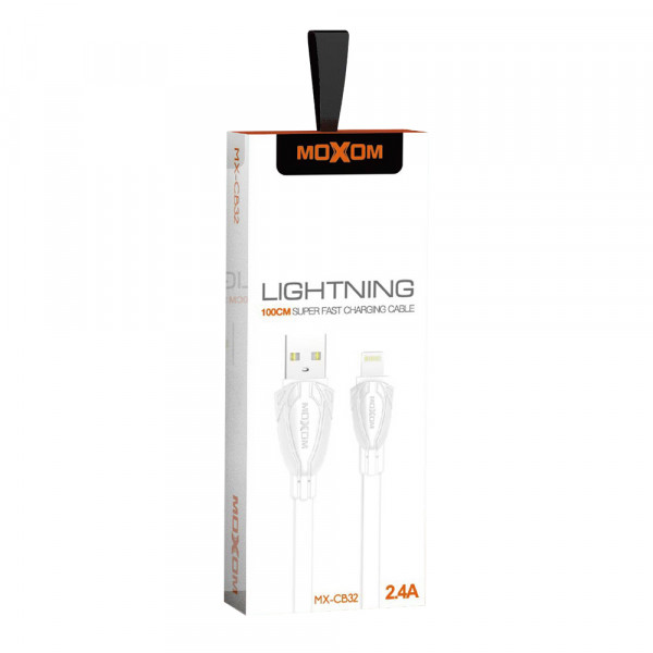 https://www.mobilnisvet.net/images/products/big/412580.jpg