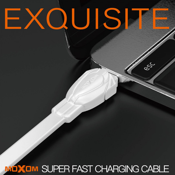 https://www.mobilnisvet.net/images/products/big/412581.jpg