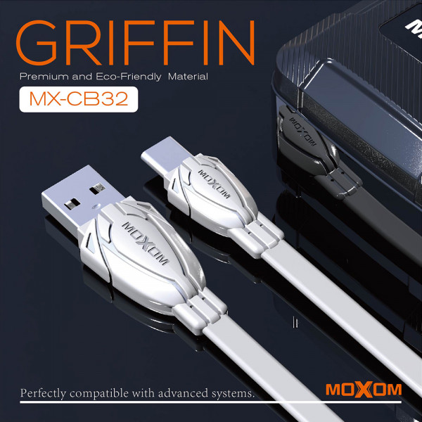 https://www.mobilnisvet.net/images/products/big/412582.jpg