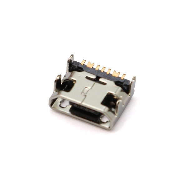 https://www.mobilnisvet.net/images/products/big/412586.jpg