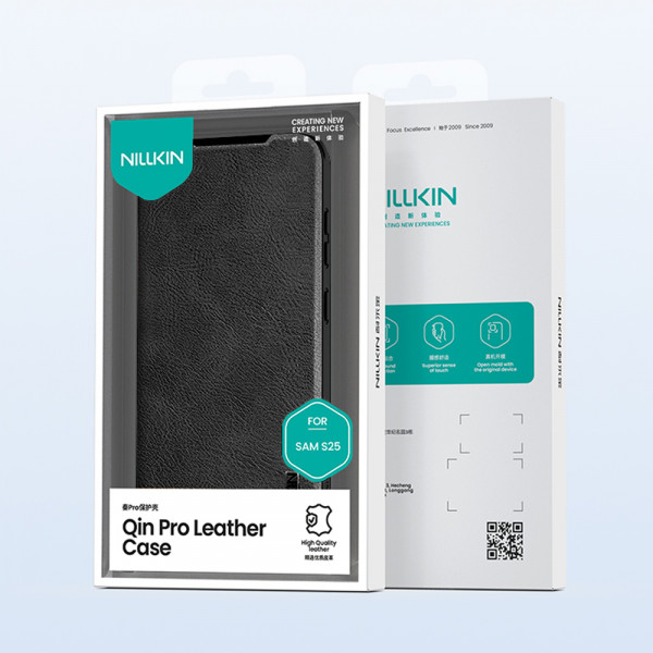 https://www.mobilnisvet.net/images/products/big/412603.jpg
