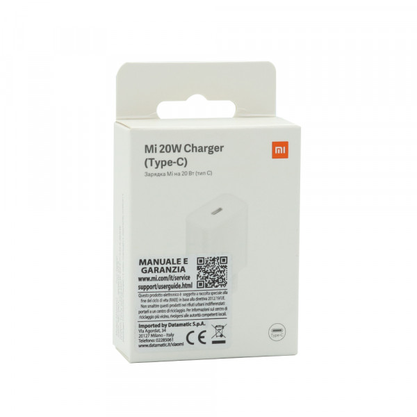 https://www.mobilnisvet.net/images/products/big/412639.jpg