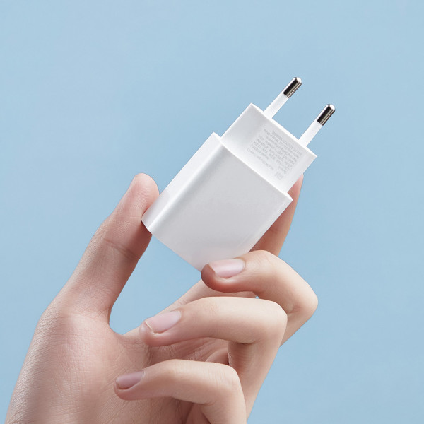 https://www.mobilnisvet.net/images/products/big/412641.jpg
