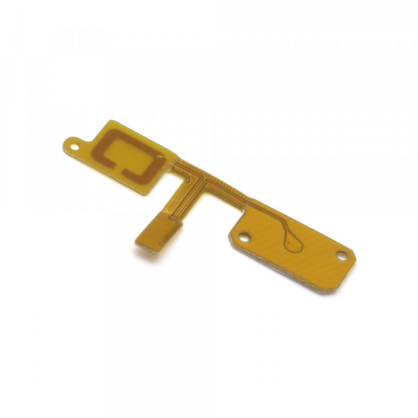 https://www.mobilnisvet.net/images/products/big/412659.jpg