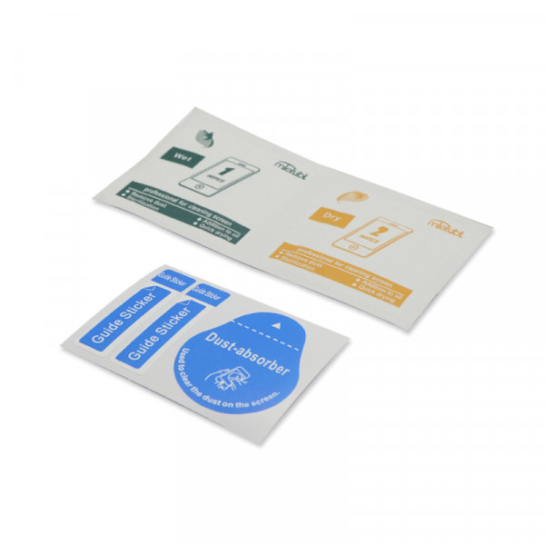 https://www.mobilnisvet.net/images/products/big/412662.jpg