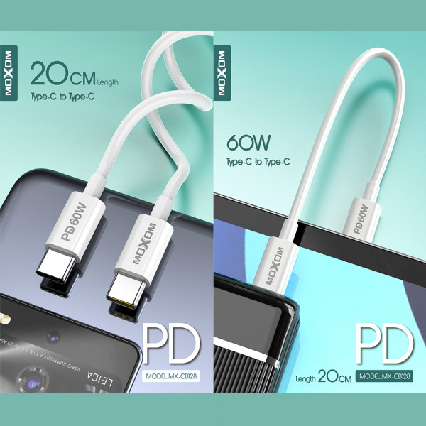 https://www.mobilnisvet.net/images/products/big/412682.jpg
