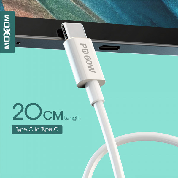 https://www.mobilnisvet.net/images/products/big/412683.jpg