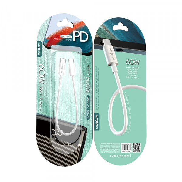 https://www.mobilnisvet.net/images/products/big/412684.jpg
