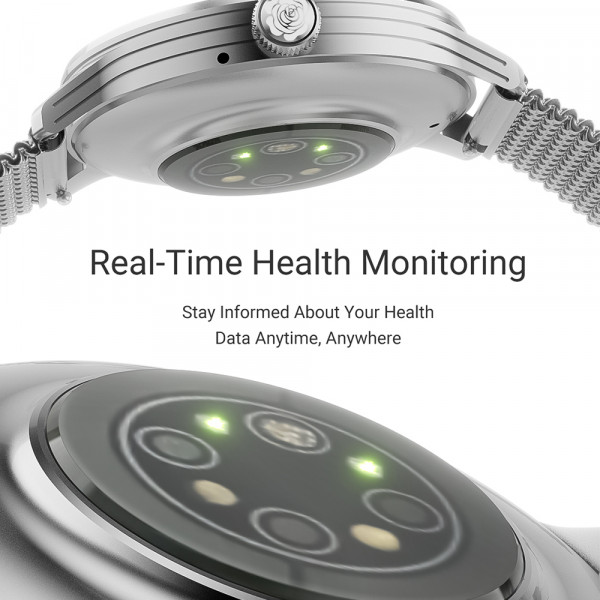 https://www.mobilnisvet.net/images/products/big/412696.jpg