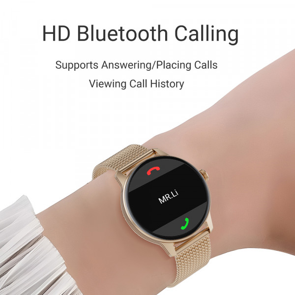 https://www.mobilnisvet.net/images/products/big/412698.jpg