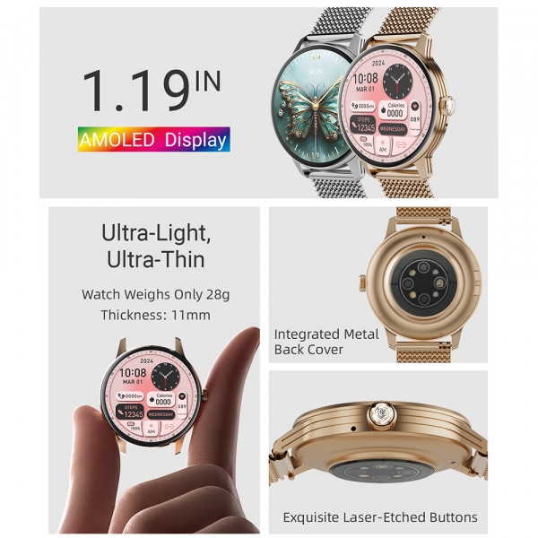 https://www.mobilnisvet.net/images/products/big/412700.jpg